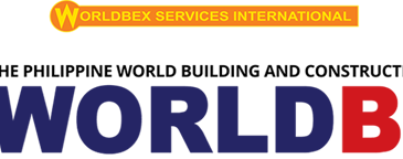 菲律宾世界建筑博览会 WORLDBEX 2020